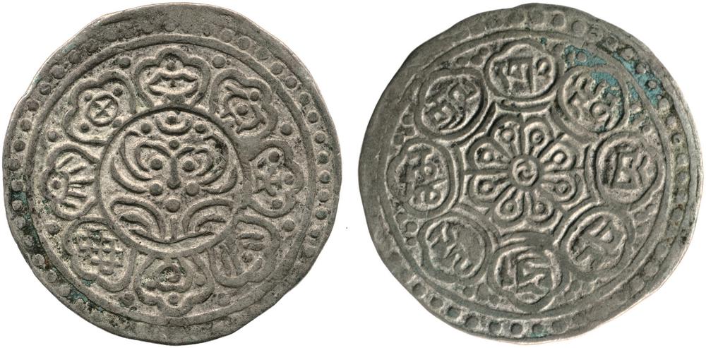 图片[1]-coin BM-1989-0904.140-China Archive